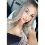 Whitney Diaz - @whitneydiaz_ - Instagram
