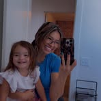 Whitney Diaz - Facebook