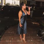 Whitney Diaz - @whitneymdo - Instagram