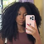 Whitney Diaz - Facebook