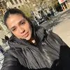 Whitney Diaz - @whitneydiaz3 - TikTok