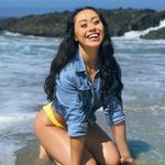 Whitney diaz - @hetti_whitney - Instagram
