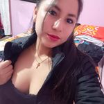 Whitney Diaz - @whitney_diaz06 - Instagram