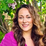 Whitney Diaz - @whitneymd99 - Instagram