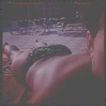 Whitney Diaz - @plemplorar98 - Instagram