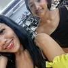 Whitney Diaz - @whitneydiaz445 - TikTok