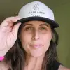 Whitney Diaz - @casadiazmarket - TikTok