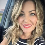 Whitney Diaz - @velvet_honey_hair - Instagram
