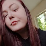 Whitney Diaz - Facebook