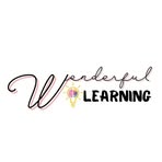 Whitney Diaz - Facebook