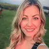 Whitney Diaz - @whitters417 - TikTok