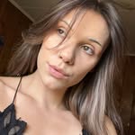 Whitney Diaz - @whitneydiaz07 - Instagram
