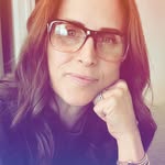 Whitney Diaz Art & Design - @whitney.diaz.art - Instagram