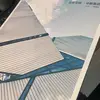 whitneydiaz4 - @whitneydiaz4 - TikTok