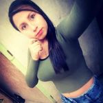 whitneydiaz - @whitneydiaz06 - Instagram