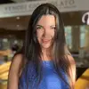 WhitneyDiaz - @whitneydiazszwh - TikTok