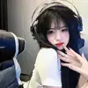 WhitneyDiaz - @ashlyjix3tg - TikTok