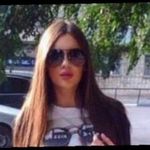 😙I😳Want😚To😙meеt😙single💛Man😚 - @whitneydickson1460 - Instagram
