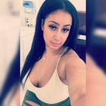 Whitney  Dickson - @whitneydickson21 - Instagram