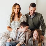 Whitney Dickson - @thedicksons13 - Instagram