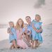 Whitney Dickson - Facebook
