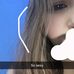 Whitney Dickson - Facebook