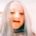 Whitney Dickson - Facebook