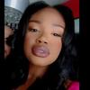 QueenWhitney Dillon - @queenwhitney.dill - TikTok