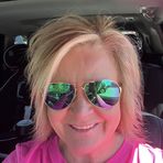 Whitney Dekko Dill - Facebook