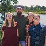 Whitney Dill - @whitneymdill - Instagram