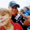 Whitney Dill - @whitney.dill - TikTok