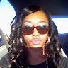 Whitney Dill - @lashaedill - TikTok