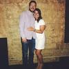 Whitney Dill - @whitneydill4 - TikTok