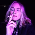 Whitney Dill - @kwhitneydill - Instagram