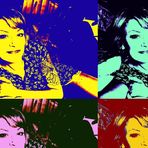 Whitney Dill - Facebook