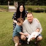 Whitney Dill - @whitmo33 - Instagram