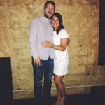 Whitney Dill - @whitney.dilly - Instagram