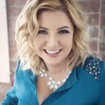 Whitney Dillinger - @dillingerwhitney - Instagram