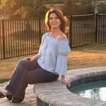 Whitney Dillingham - @whitneydillingham - Instagram
