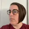 Whitney Dillon165 - @whitneydillo - TikTok