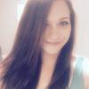 Whitney Dillon Ramse - @whitneydillonrams - TikTok