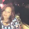 whitneydill5 - @whitney.dill2 - TikTok