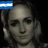 whitneydill6 - @whitneydill6 - TikTok