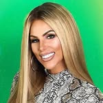 WhitneyWard (fanpage) - @whitneydillon27 - Instagram