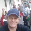 douglaswhitney157 - @douglaswhitney157 - TikTok