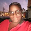 Whitney Douglas389 - @whitneydoug - TikTok