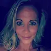 Whitney Douglas - @whitneydouglas - TikTok