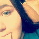 Whitney Douglas - @whit_gale22 - Instagram
