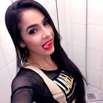 Whitney Douglas - @white_baby19 - Instagram