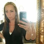 Whitney Douglas - @whitneydouglas5737 - Instagram